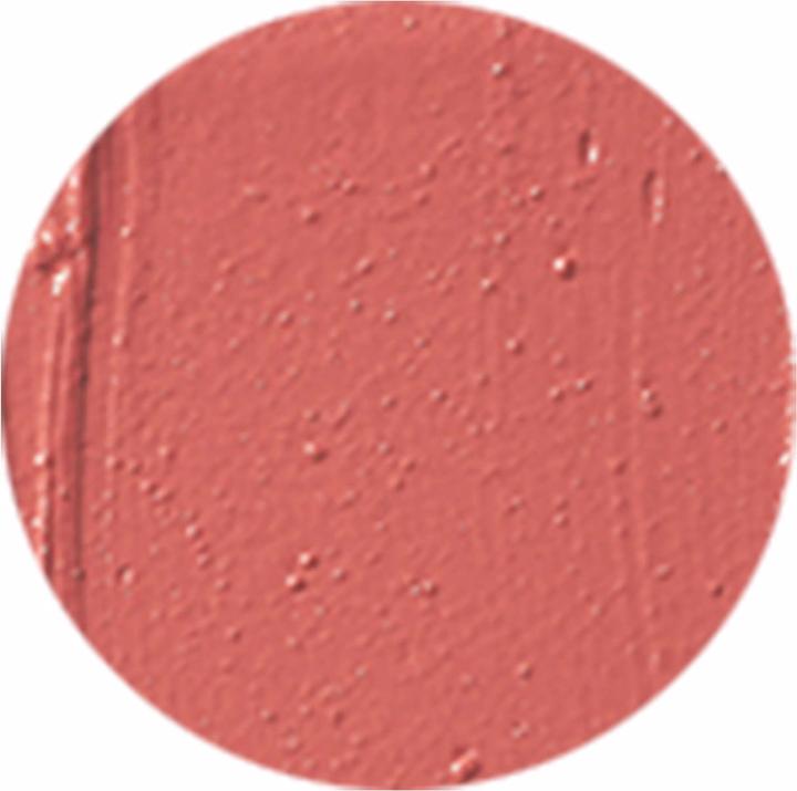 Immagine prodotto Byredo Lippenbalsam (2.50 ml)