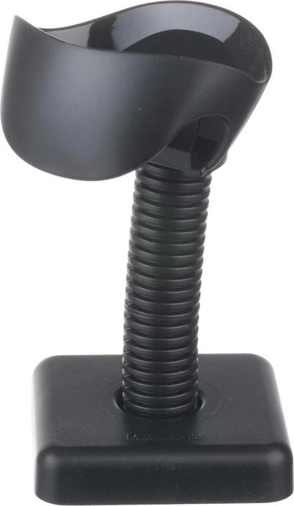 Immagine prodotto Honeywell Supporto flessibile per Eclipse