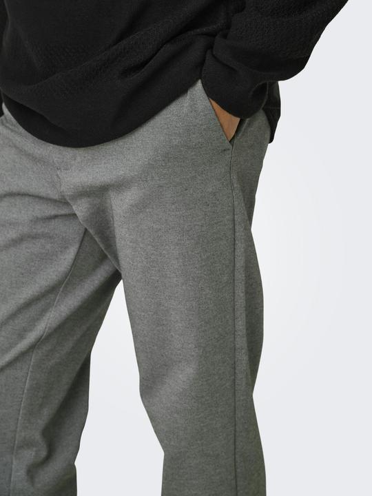 Produktbild Only & Sons ONSMARK REGULAR 0209 PANT NOOS (28)