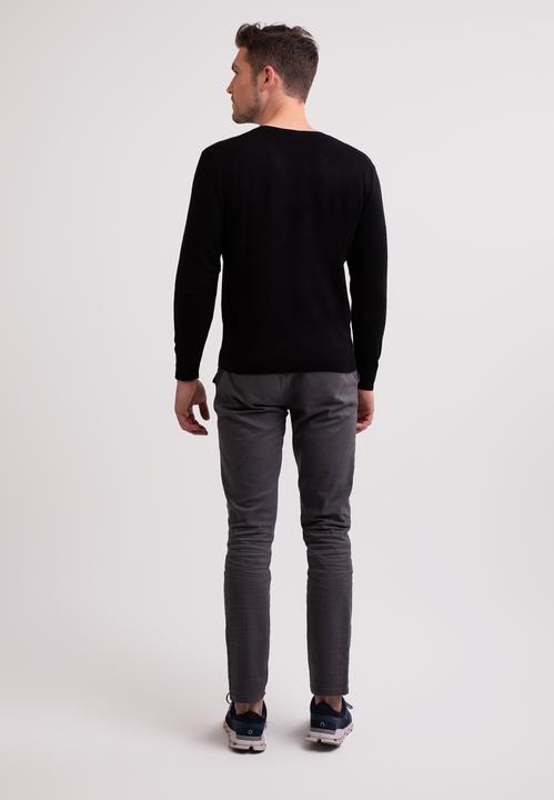 Immagine prodotto Cash-Mere Kaschmir V-Ausschnitt Pullover (XXL)
