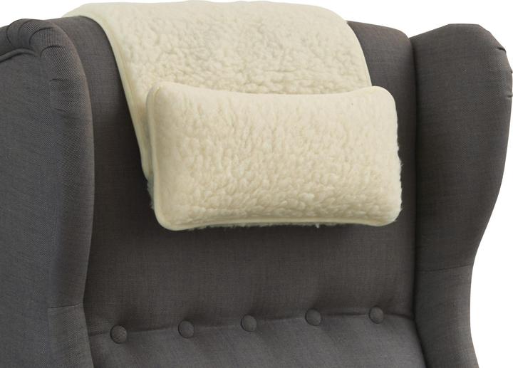 Image du produit Erwin Müller Mini-coussin (Litière)