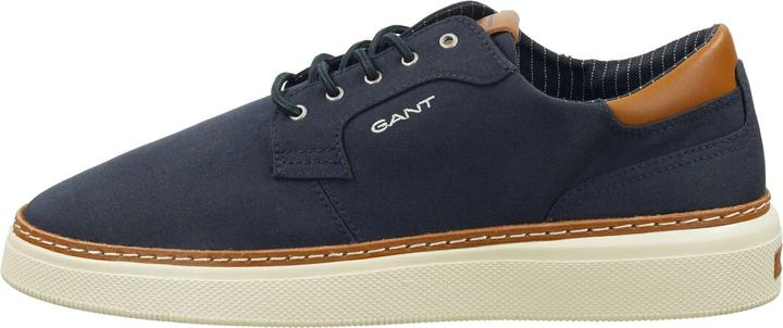 Image du produit GANT Sneaker (41)