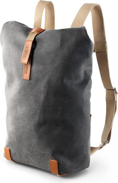 Produktbild Brooks England Pickwick (26 l)