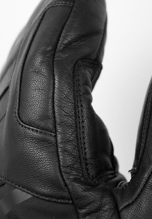 Produktbild Reusch Instant Heat (6)