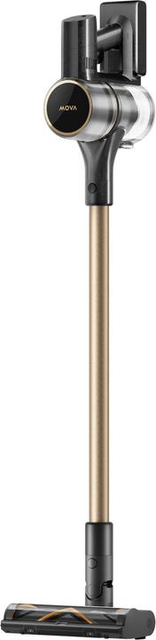 Produktbild Mova S5 Sense