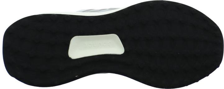Produktbild adidas Ubounce DNA (41 1/3)