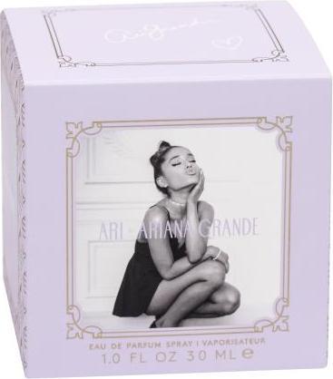 Produktbild Ariana Grande Ari (Eau de Parfum, 30 ml)
