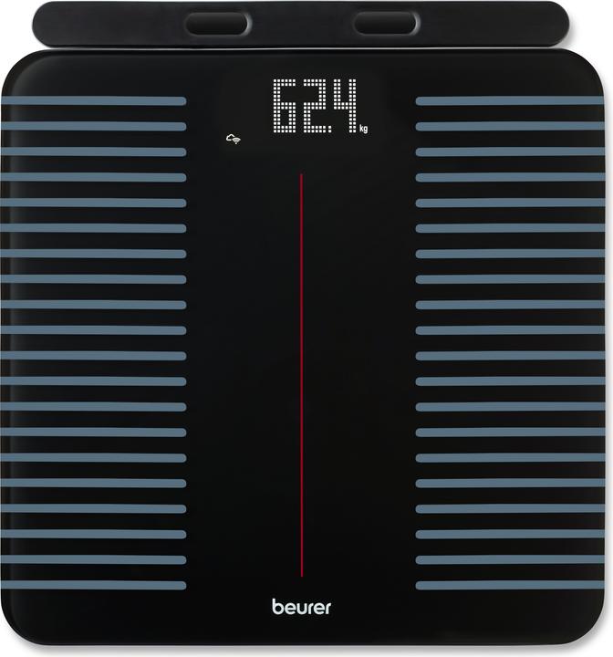 Immagine prodotto Beurer BF 990 WiFi (180 kg)