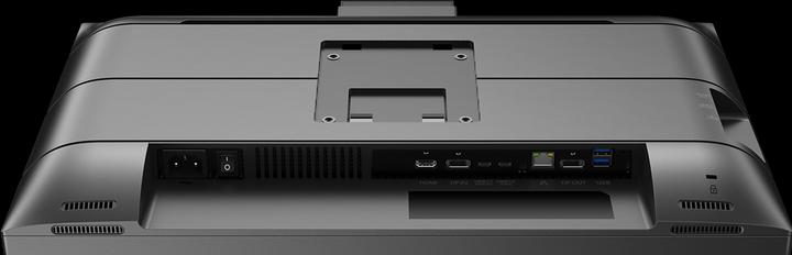 Image du produit Philips 24B1U5301H/00 (1920 x 1080 pixels, 23.80")