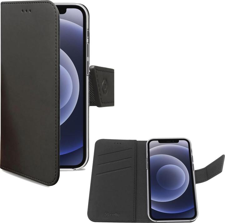 Image du produit Celly Wally (Apple iPhone 13 Pro)