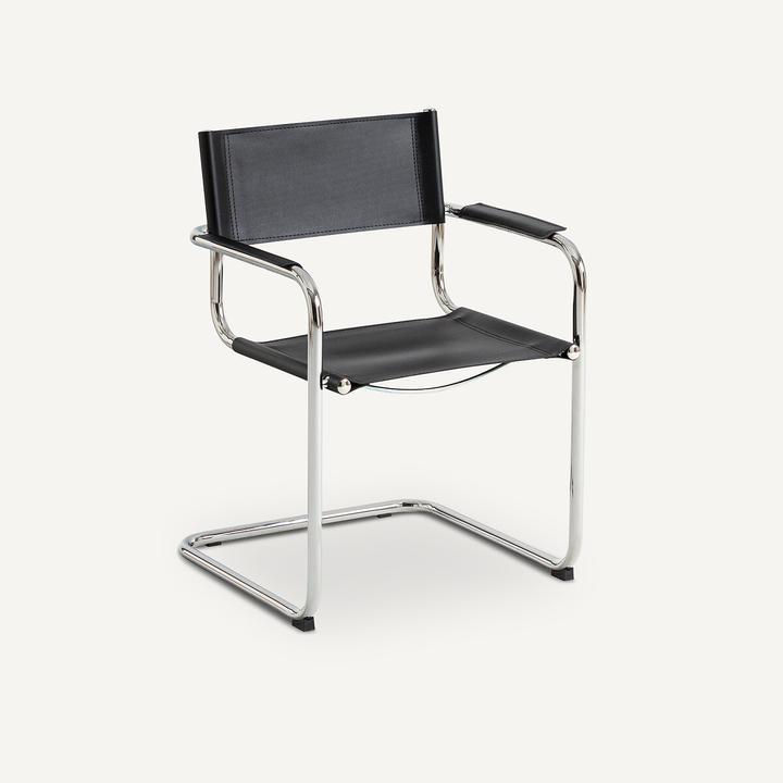 Image du produit AM.PM Winset