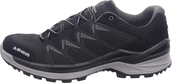 Image du produit Lowa Innox Pro GTX LO (41.5)