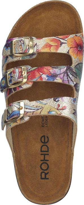 Image du produit Rohde Mule Rodigo-D (36)