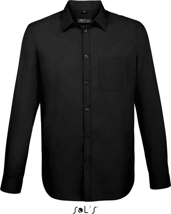 Immagine prodotto Sol's Baltimore Fit (3XL)