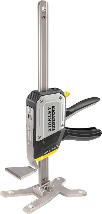 Produktbild Stanley FMHT83550-1 (220 mm)