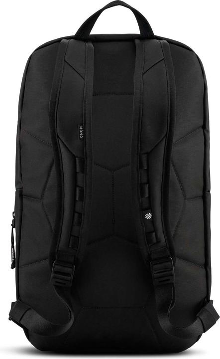Image du produit Heimplanet Mono Series Minimal