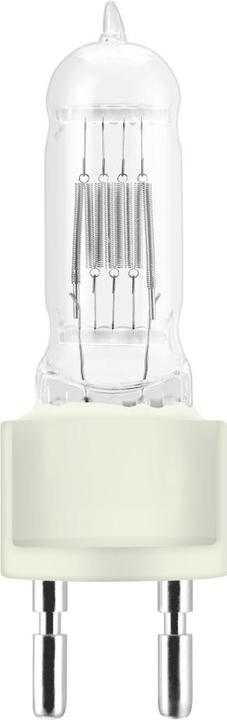 Immagine prodotto Osram 64756 CP93 230V/1200W G-22 400h (1200 W)