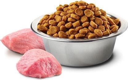 Image du produit Farmina Pumpkin (Adulte, 1 pcs, 12000 g)
