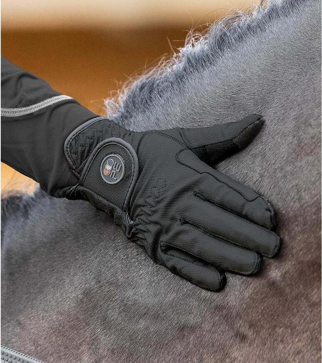 Actual product image Premier Equine Metaro (XS)