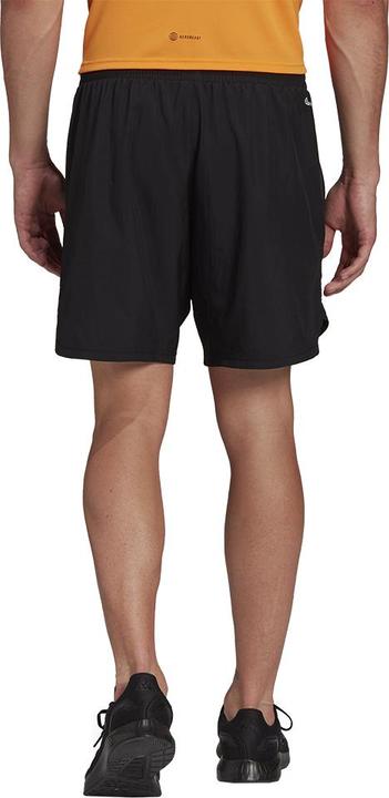 Image du produit adidas D4M SHO (7XL)
