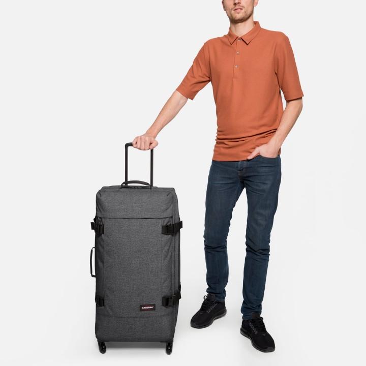 Actual product image Eastpak Trans6 (68 l, M (50 - 90l))