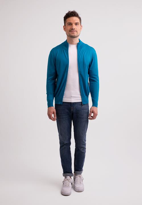 Immagine prodotto Cash-Mere Kaschmir Cardigan (S)
