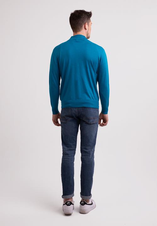 Immagine prodotto Cash-Mere Kaschmir Cardigan (S)