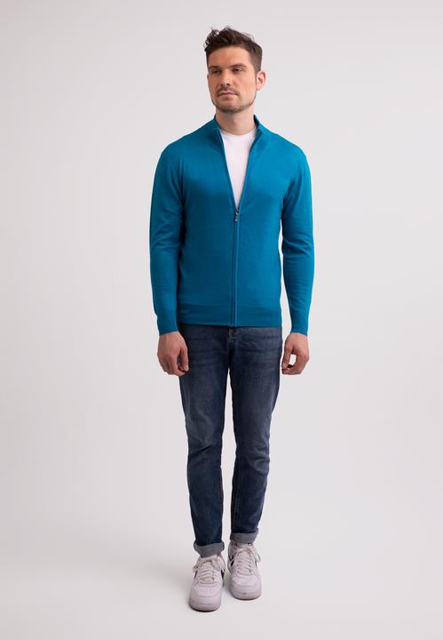 Immagine prodotto Cash-Mere Kaschmir Cardigan (S)