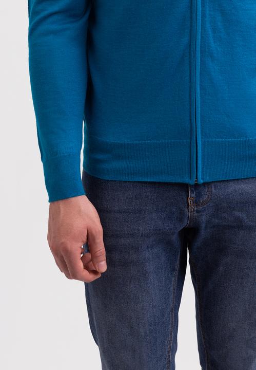 Immagine prodotto Cash-Mere Kaschmir Cardigan (S)