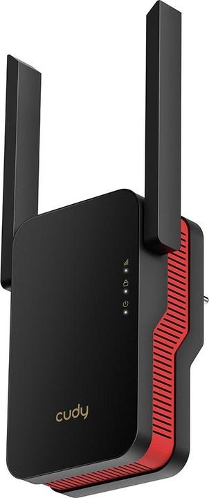 Produktbild Cudy RE3000 (2402 Mbit/s, 574 Mbit/s)