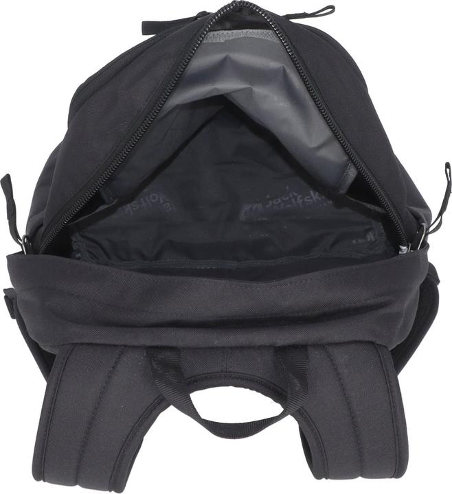 Produktbild Jack Wolfskin Perfect Day (22 l)
