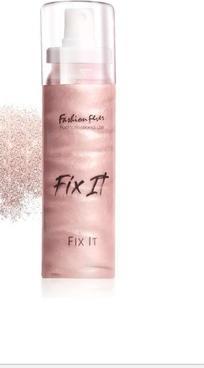 Produktbild Make Up For Ever Long-lasting makeup (Undetectable Stay True Foundation) 30 ml - Shade: 2N22 Nude (2N22 Nude)