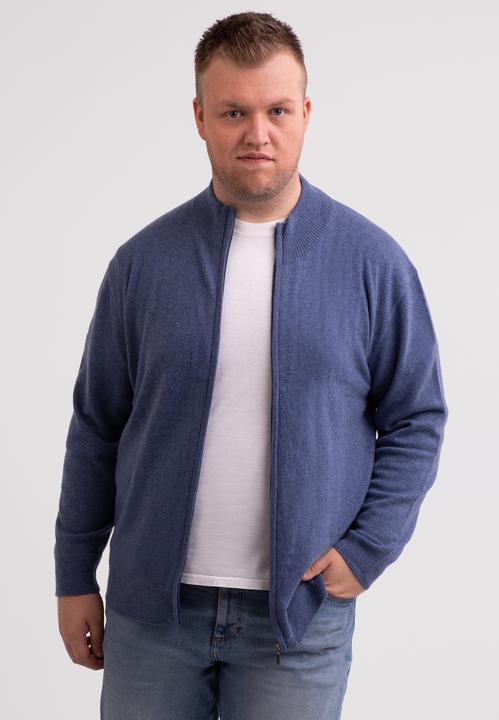 Immagine prodotto Cash-Mere Kaschmir Cardigan (3XL)