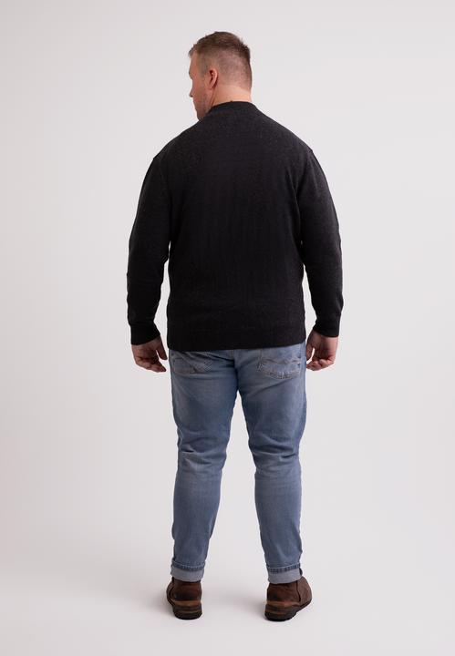 Immagine prodotto Cash-Mere Kaschmir Cardigan (4XL)