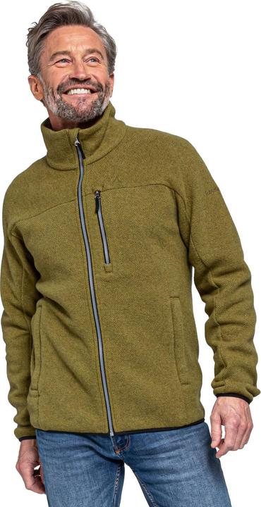 Actual product image Schöffel Fleece Jacket Lakefield M (XL)