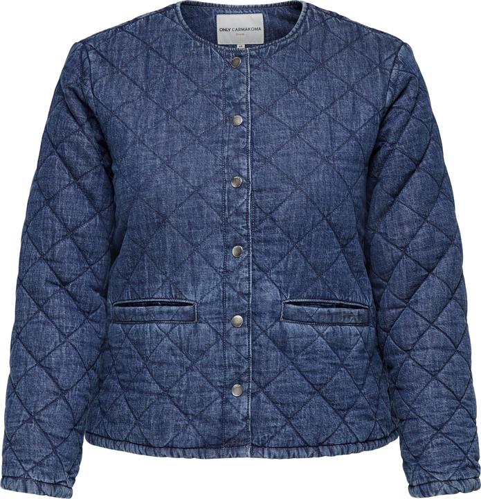 Only CARROSA Steppjacke Steppjacke