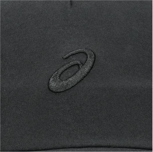Produktbild ASICS Performance ESSENTIAL RUNNING CAP Unisex