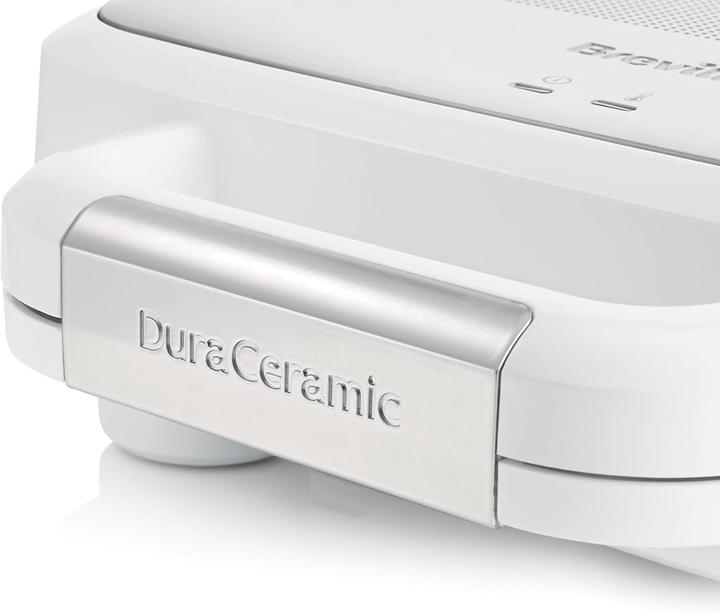 Actual product image Breville DuraCeramic