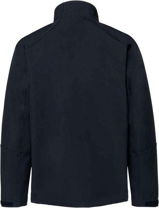 Produktbild Russell Softshelljacke (XS)