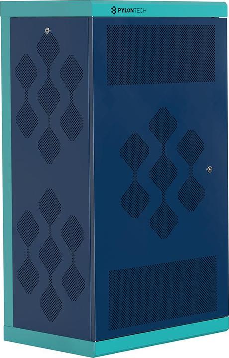 Immagine prodotto Pylontech Armadio batteria 024U (Spina solare)