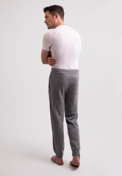 Produktbild Cash-Mere Trainerhose (L)