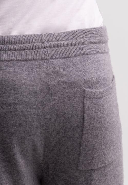 Produktbild Cash-Mere Trainerhose (L)
