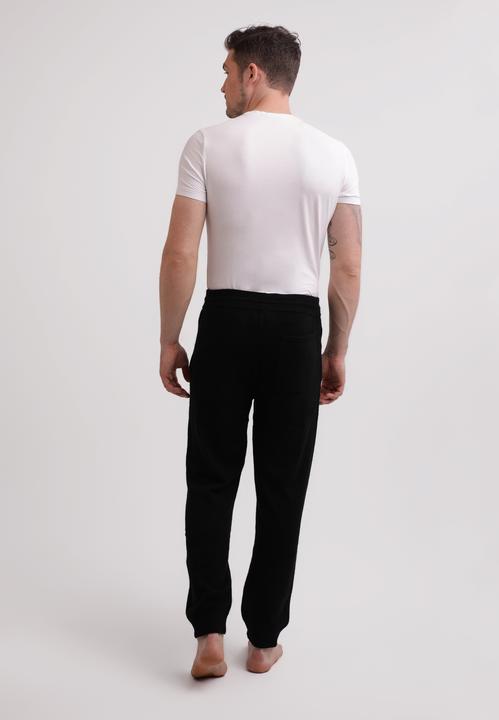 Produktbild Cash-Mere Kaschmir Trainerhose (L)