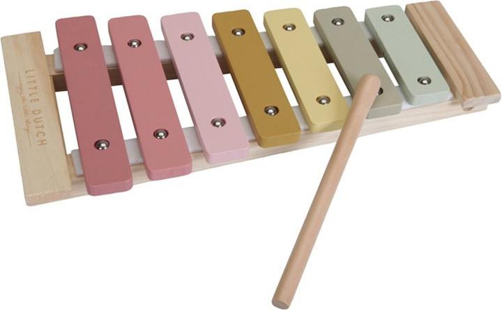 Image du produit Little Dutch Xylophone