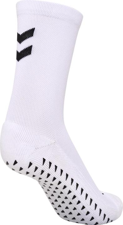 Actual product image hummel Hmlessential Grip Socks (43 - 46)