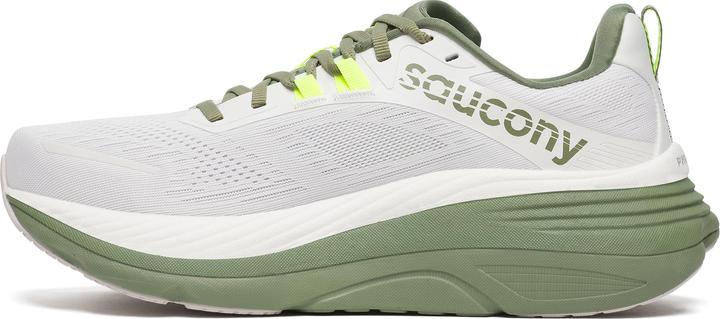 Produktbild Saucony Hurricane 24 (43)