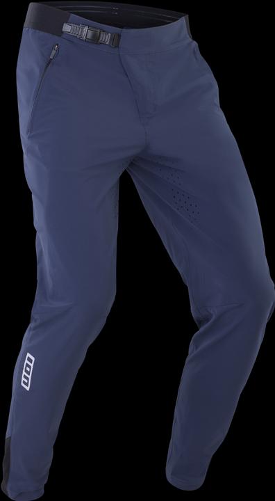 Image du produit ION Bike Pants Ionic LT (XXL)