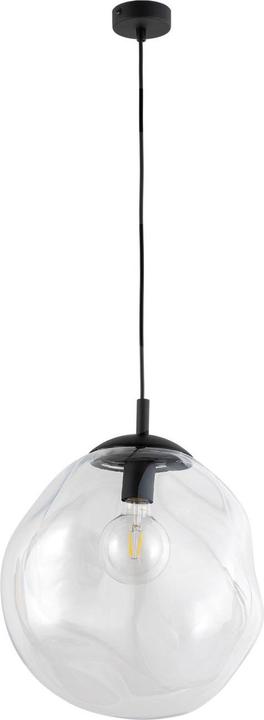 Immagine prodotto Licht-Erlebnisse Bosta (E27)