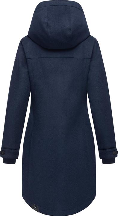 Immagine prodotto Ragwear Cappotto Jannisa (M)