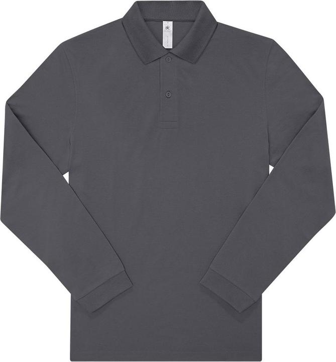 Dark grey